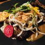 Photo of Kushi Japanese Kitchen and Bar