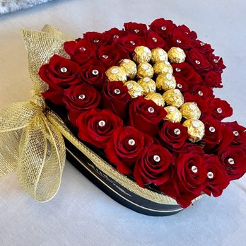 Ana's Flowers - Florists Near Me - Norwalk, California Ana's Flowers - Florists Near Me - Norwalk, California