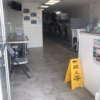 Jahlour Wash & Fold - Laundromat Near Me - The Bronx, New York Jahlour Wash & Fold - Laundromat Near Me - The Bronx, New York