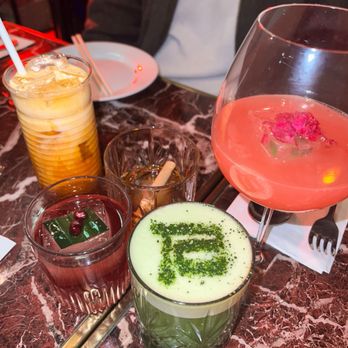 Soothr - Thai Near Me - New York, New York