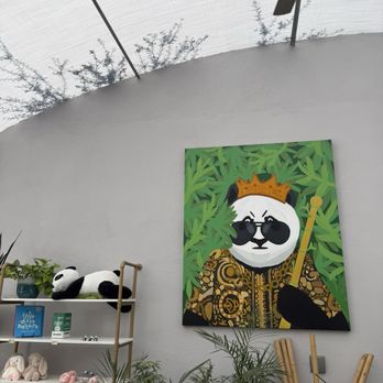 The Bamboo Grove - Nurseries & Gardening Near Me - Davie, Florida The Bamboo Grove - Nurseries & Gardening Near Me - Davie, Florida
