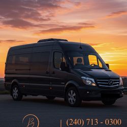 Benz Transportation
