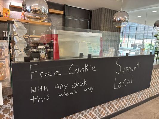 EL ZAGUAN CAFE Updated September 2025 20 Photos 2828 N Central EL ZAGUAN CAFE Updated September 2025 20 Photos 2828 N Central