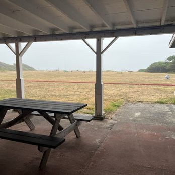 Deane's Oceanfront Lodge - Hotels Near Me - Yachats, Oregon Deane's Oceanfront Lodge - Hotels Near Me - Yachats, Oregon