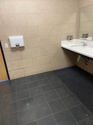 DMV - FONTANA - Updated February 2026 - 75 Photos & 311 Reviews - 8026