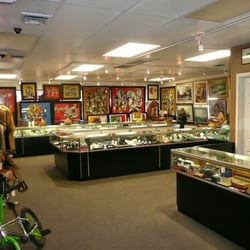 Scottsdale jewelry buyer