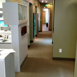 Creekstone Dental