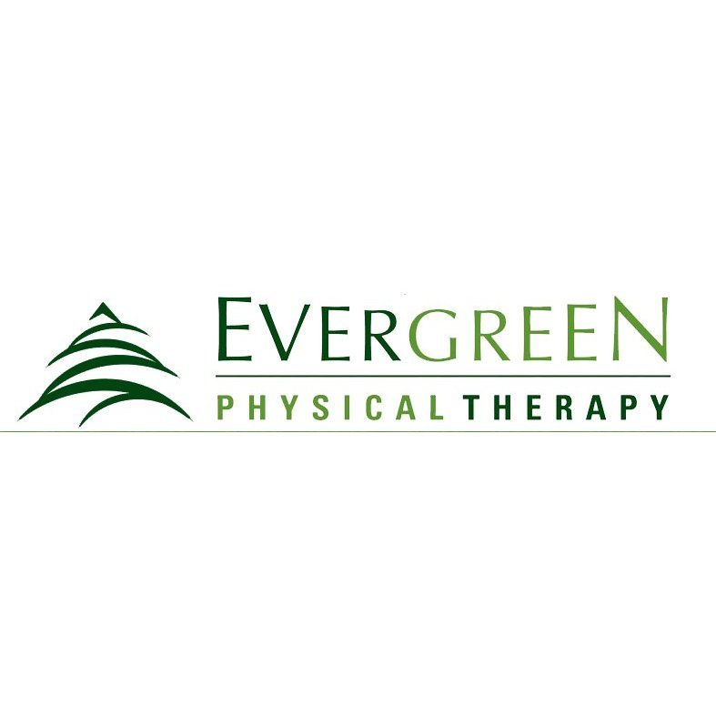 EVERGREEN PHYSICAL THERAPY Updated September 2024 107 Schoolcrest