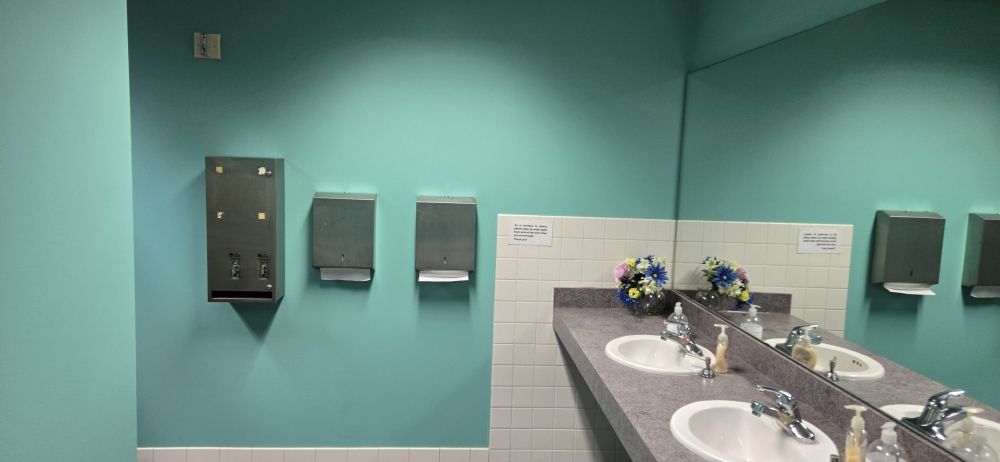 Slide of Handyman Partner