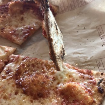MOD Pizza - Extremely thin pizza - Fast Food Near Me - League City, Texas MOD Pizza - Extremely thin pizza - Fast Food Near Me - League City, Texas