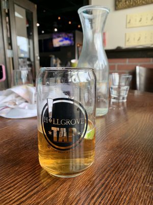 Hillgrove Tap by null