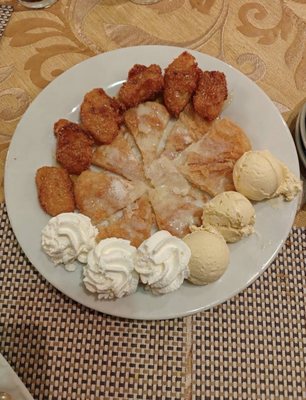 Rüen Thong Thai Restaurant by null