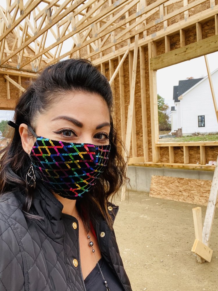 Slide of C&C Connections