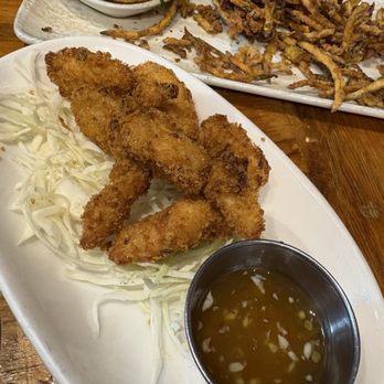Khao San Road - Thai Near Me - Toronto, Ontario