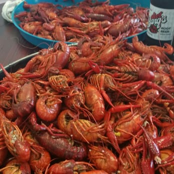 Northlake Seafood - Most delicious crawfish! Perfectly boiled and seasoned! - Seafood Near Me - Mandeville, Louisiana Northlake Seafood - Most delicious crawfish! Perfectly boiled and seasoned! - Seafood Near Me - Mandeville, Louisiana