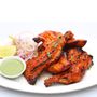 Photo of Bombay Bar And Grill