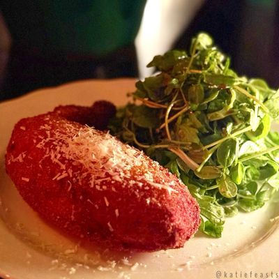 Fedora by null Fedora by null