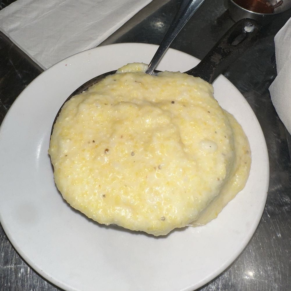 Debbie Lou's Biscuit Shop - Breakfast & Brunch Near Me - Durham, North Carolina Debbie Lou's Biscuit Shop - Breakfast & Brunch Near Me - Durham, North Carolina