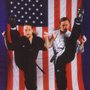 Rising Phoenix Martial Arts