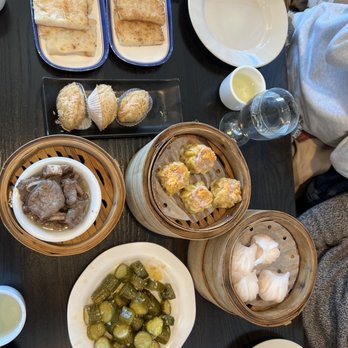 Han Palace - Dim Sum Near Me - McLean, Virginia Han Palace - Dim Sum Near Me - McLean, Virginia