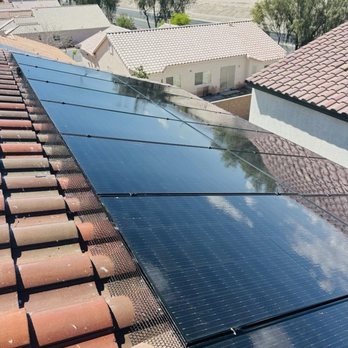 Bird Guard Boys - Solar Panel Cleaning Near Me Bird Guard Boys - Solar Panel Cleaning Near Me
