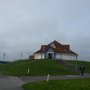 Photo of Knaus Campingpark Burhave/Nordsee