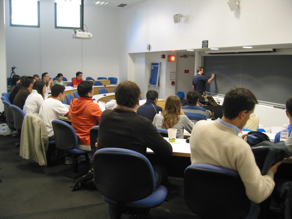 Manhattan Elite Prep Dallas - reading tutor in Dallas, TX