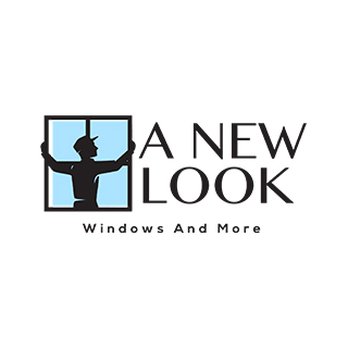 A New Look Exteriors - A New Look Exteriors - Windows Installation Near Me - Clive, Iowa A New Look Exteriors - A New Look Exteriors - Windows Installation Near Me - Clive, Iowa