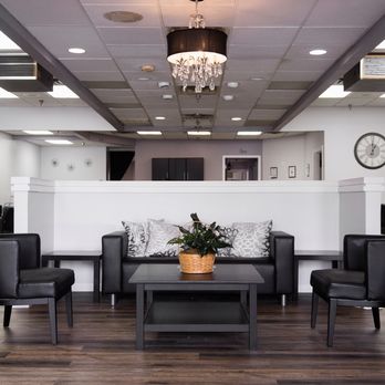 Avanti Salon & Day Spa - Hair Salons Near Me - Springfield, Massachusetts Avanti Salon & Day Spa - Hair Salons Near Me - Springfield, Massachusetts