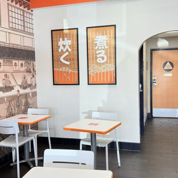 Yoshinoya Alhambra - Yoshinoya Alhambra - Fast Food Near Me - Alhambra, California Yoshinoya Alhambra - Yoshinoya Alhambra - Fast Food Near Me - Alhambra, California