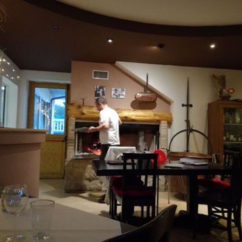 Il Calderone - Italian Near Me - Gardola, BS