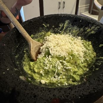 Oyamel - Mexican Near Me - Washington, DC, District of Columbia