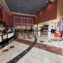 Starlight Triangle Square Cinemas