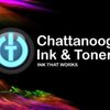 Chattanooga Ink And Toner gift card