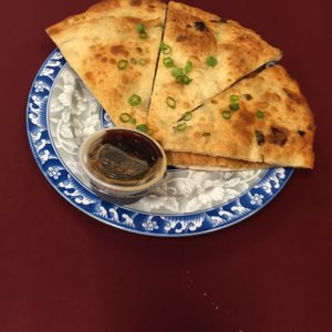 How To Keep Snakes Out Of Your Garden