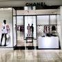 Photo of Chanel