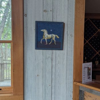 White Horse Winery - Wineries Near Me - Hammonton, New Jersey White Horse Winery - Wineries Near Me - Hammonton, New Jersey