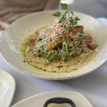 Cafe Pro Bono - Italian Near Me - Palo Alto, California Cafe Pro Bono - Italian Near Me - Palo Alto, California