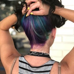 Lavish Hair Studio 717 Photos 177 Reviews Hair Salons 313