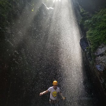 Rocaliza Adventure Tours - Rock Climbing Near Me Rocaliza Adventure Tours - Rock Climbing Near Me