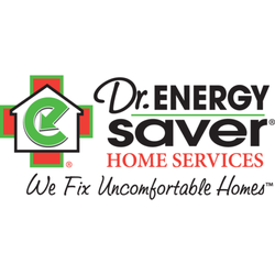 Energy Saver