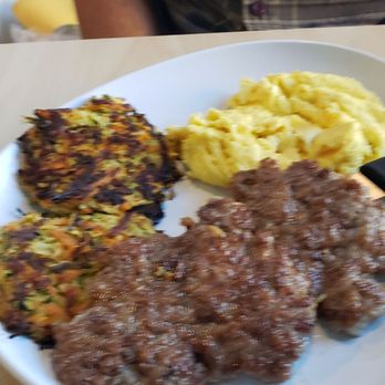 Two Chicks - Breakfast & Brunch Near Me - Reno, Nevada Two Chicks - Breakfast & Brunch Near Me - Reno, Nevada