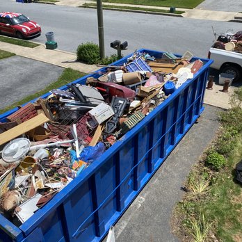 JK Property Services - Estate Cleanout - Junk Removal & Hauling Near Me JK Property Services - Estate Cleanout - Junk Removal & Hauling Near Me