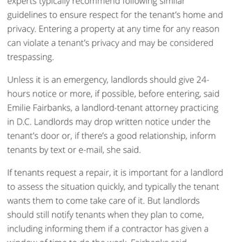Meridian Obici - Online proof of regulation by Gordon James. - Apartments Near Me - Suffolk, Virginia Meridian Obici - Online proof of regulation by Gordon James. - Apartments Near Me - Suffolk, Virginia