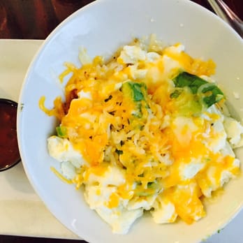 Malarky's Irish Pub - Lifeguard Egg White burrito without tortilla.....GF goodness! - Breakfast & Brunch Near Me - Newport Beach, California Malarky's Irish Pub - Lifeguard Egg White burrito without tortilla.....GF goodness! - Breakfast & Brunch Near Me - Newport Beach, California