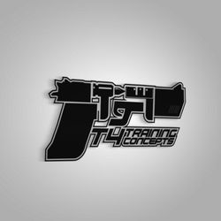 T4 Training Concepts