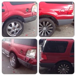 Before and after pics Before and after pics