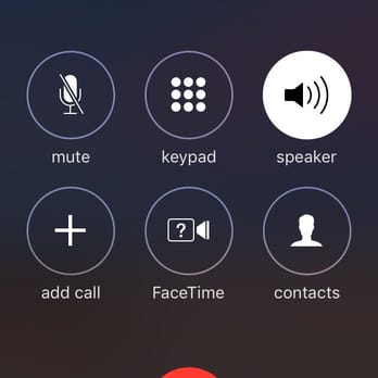 Walgreens - There was "1 Caller Ahead of Me" for 10 minutes. Really great, guys. Just a super pharmacy. - Drugstores Near Me - Austin, Texas Walgreens - There was "1 Caller Ahead of Me" for 10 minutes. Really great, guys. Just a super pharmacy. - Drugstores Near Me - Austin, Texas