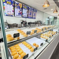 Karma Kolache & Macarons