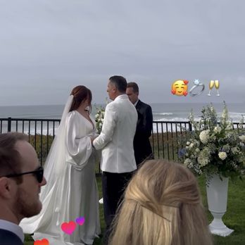 Coastside Weddings & Events - Wedding Planning Near Me Coastside Weddings & Events - Wedding Planning Near Me